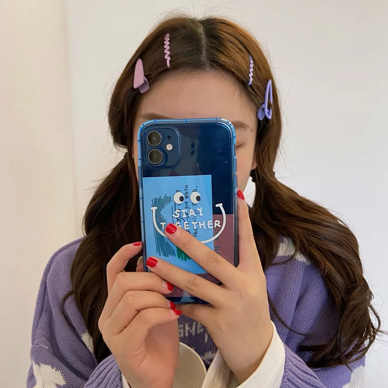 4 ピース/セット子供デザイナー合金ヘアクリップピン女性女の - Women Accessories Store のレビューと価格