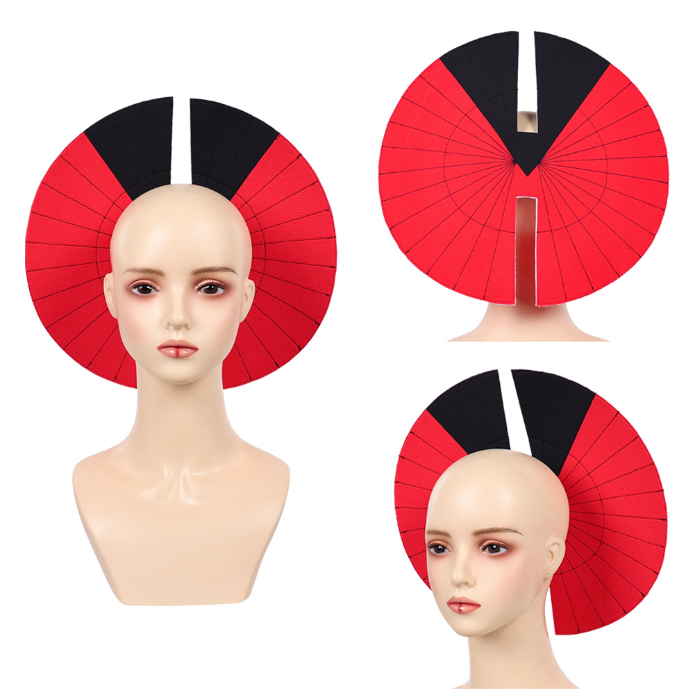 アバター ヴァラン コスプレ テールと耳 ヘッドバンド コス - Women'S Ear Accessories のレビューと価格