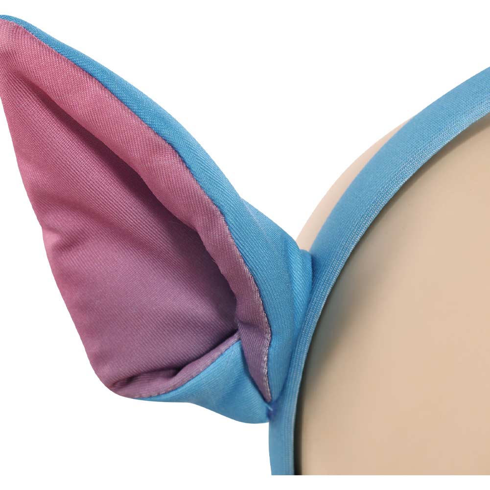 アバター ヴァラン コスプレ テールと耳 ヘッドバンド コス - Women'S Ear Accessories のレビューと価格