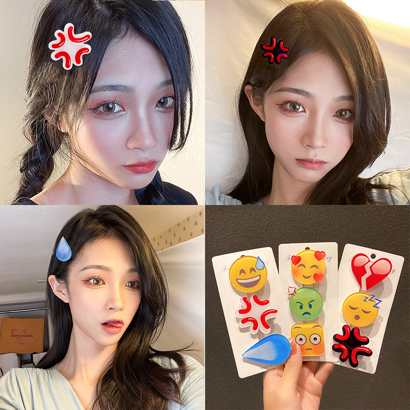女の子のためのヘアドレスヘアピン,スピードレス,発汗,ペット - Women Accessories Dropshipping のレビューと価格