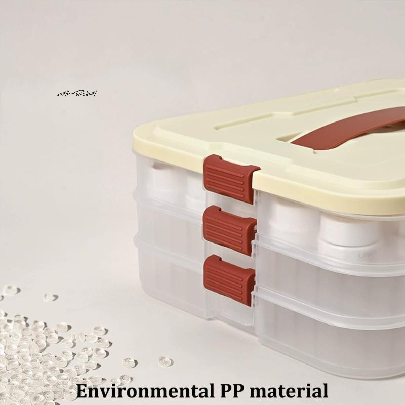 PVCネイルポリッシュオーガナイザー UVジェル収納ボックス - Women Accessories Organizer のレビューと価格