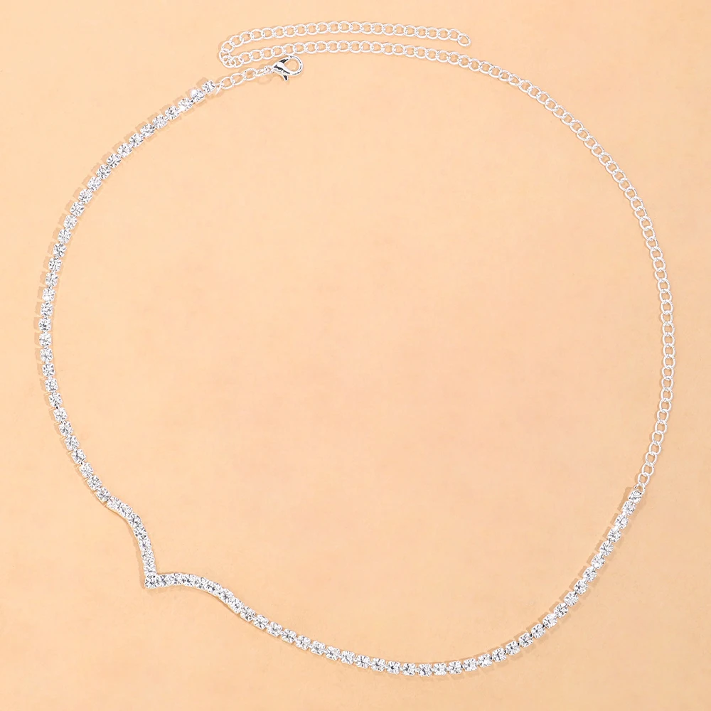 Stonefans-女性用の水滴のヘッドバンド,abカラー, - Women Accessories Dropshipping のレビューと価格