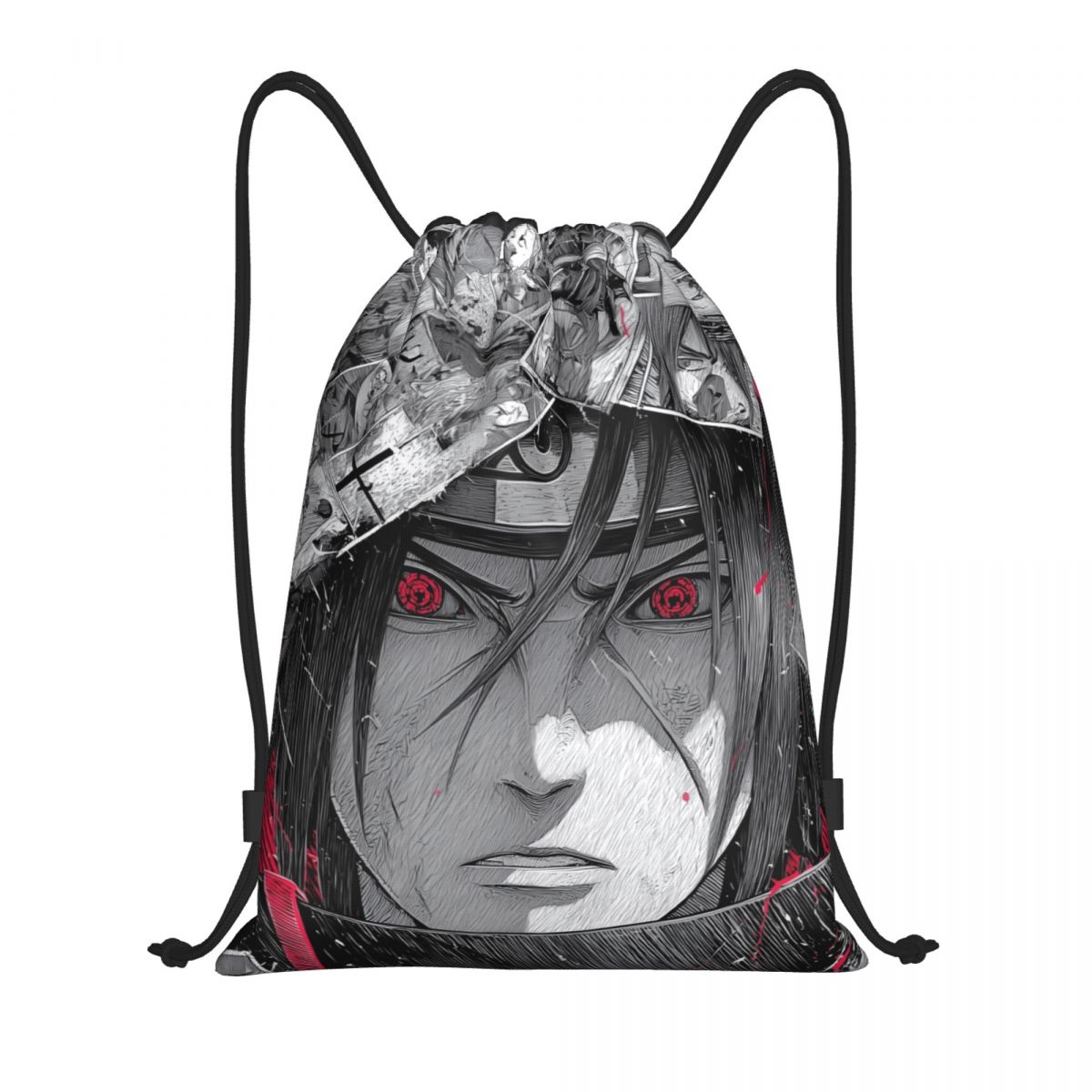 カスタムマンガ U-Uchihaes I-Itachies  - Women'S Eagles Accessories のレビューと価格