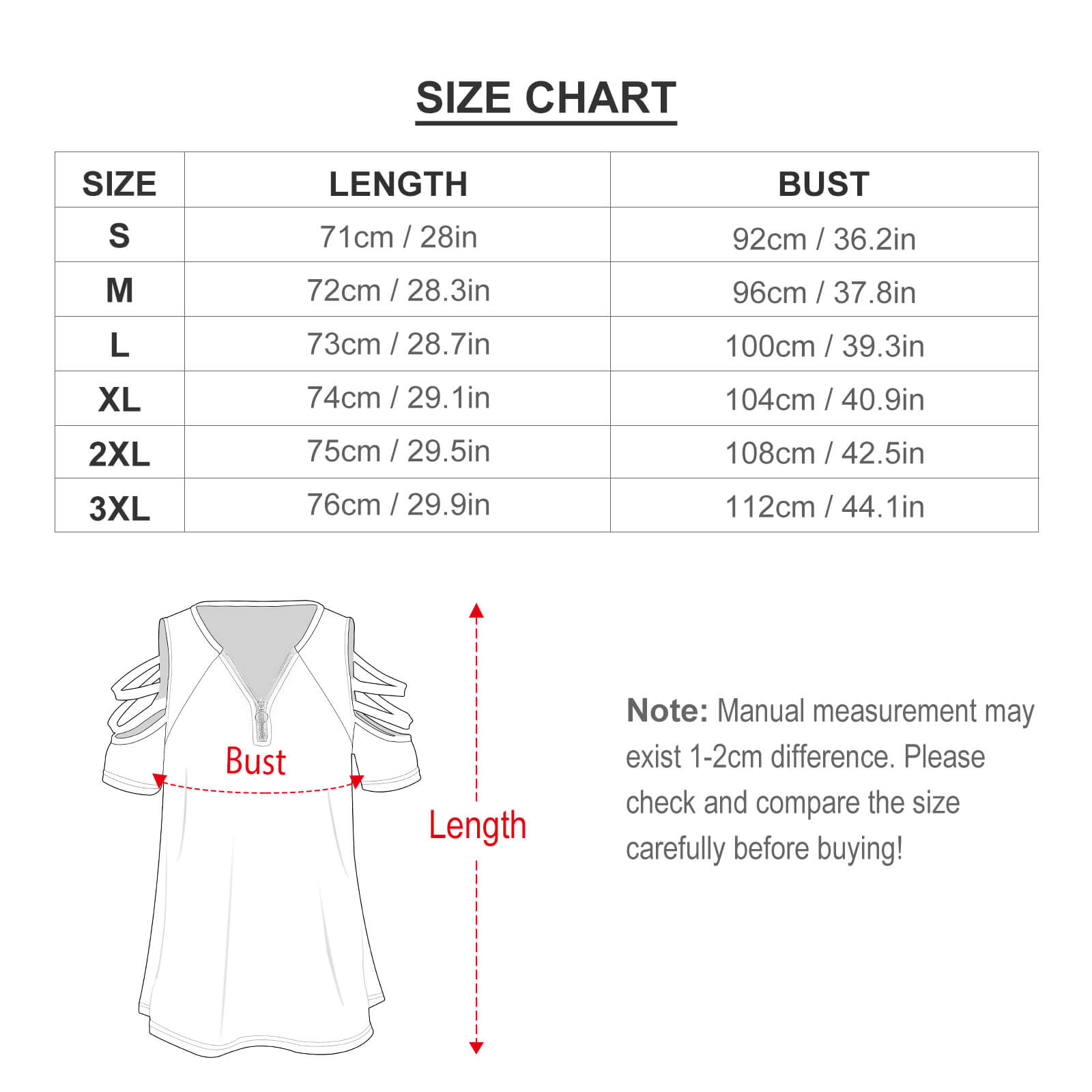 F1チームの女性用ヴィンテージTシャツ,セクシーなプリントト - Women'S Accessories Categories のレビューと価格