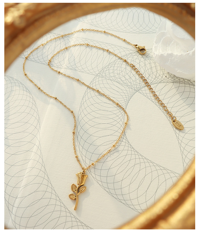 サムマー-女性のための金メッキのオンラインショッピングネック - Women'S Accessories Online India のレビューと価格