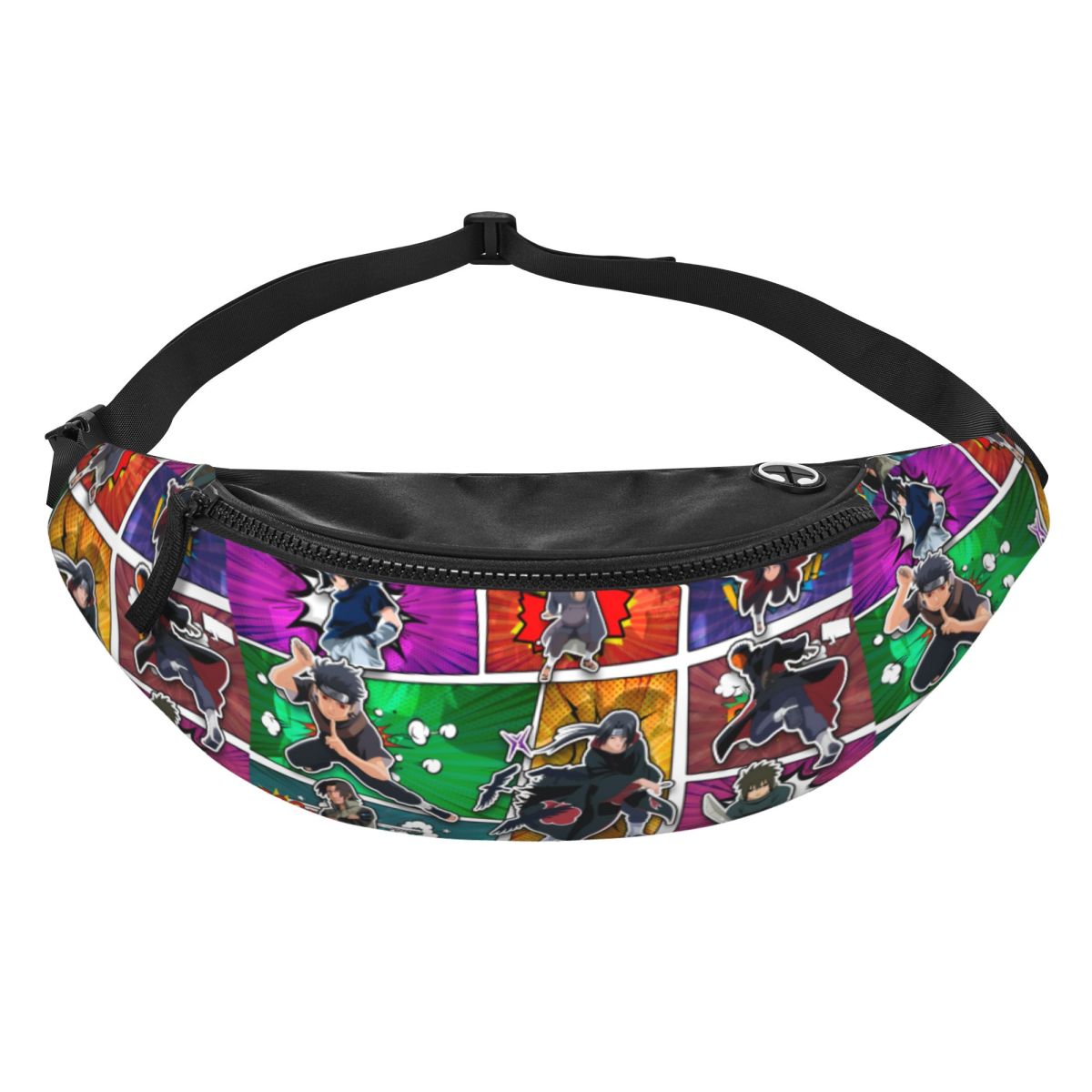 カスタムU-Uchihaes I-Itachies Eagl - Women'S Eagles Accessories のレビューと価格
