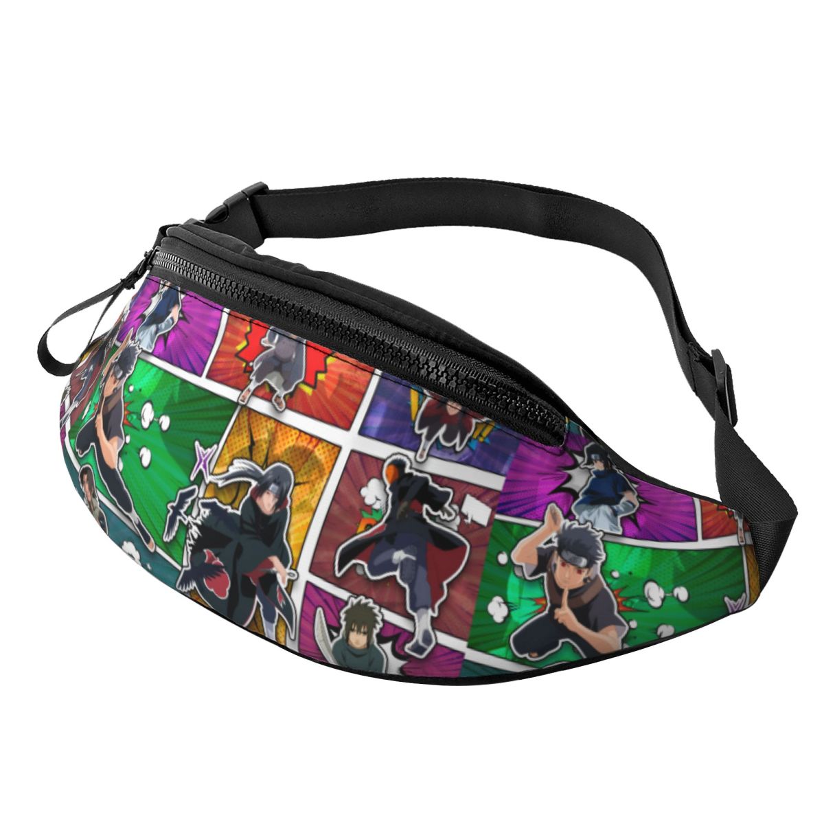 カスタムU-Uchihaes I-Itachies Eagl - Women'S Eagles Accessories のレビューと価格