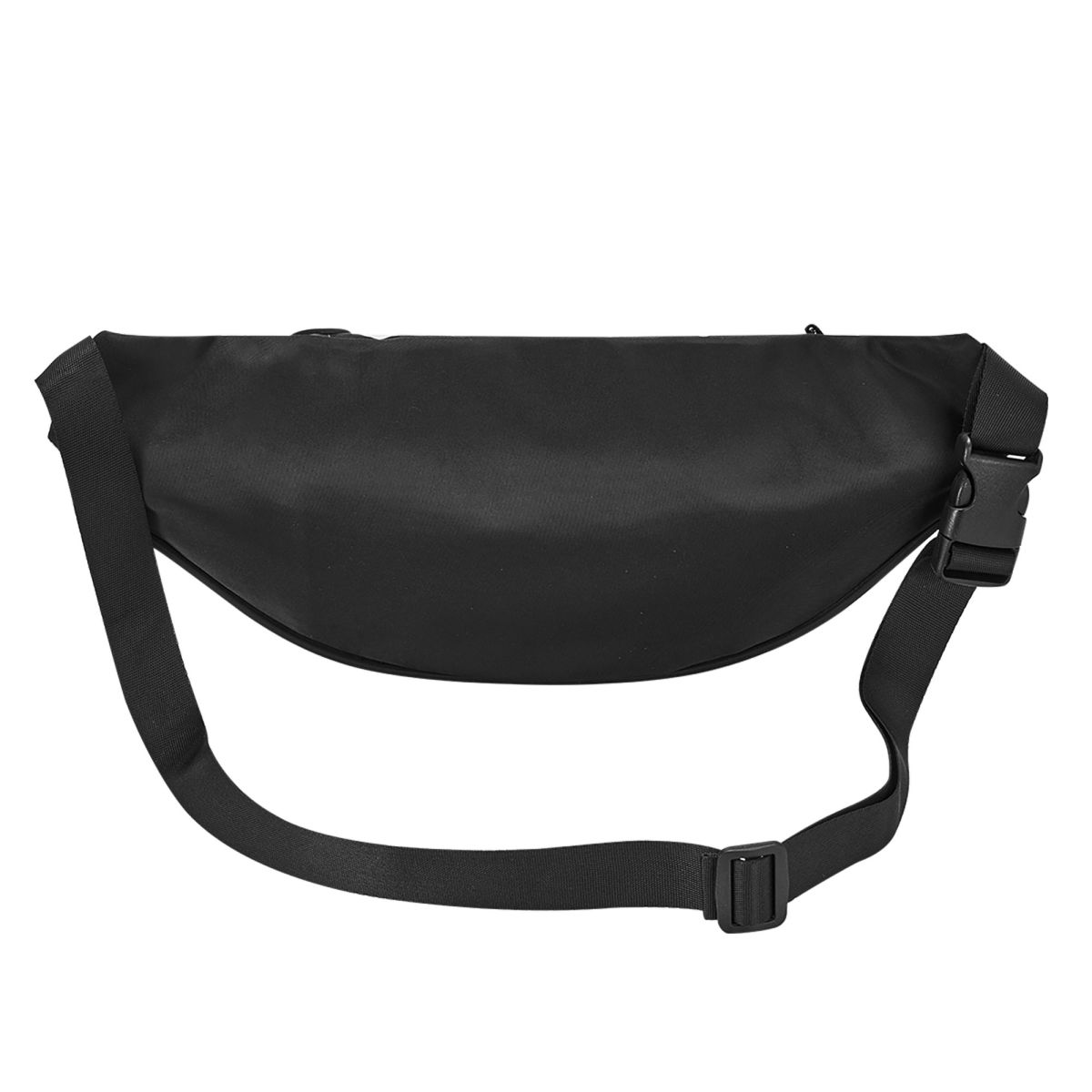 カスタムU-Uchihaes I-Itachies Eagl - Women'S Eagles Accessories のレビューと価格