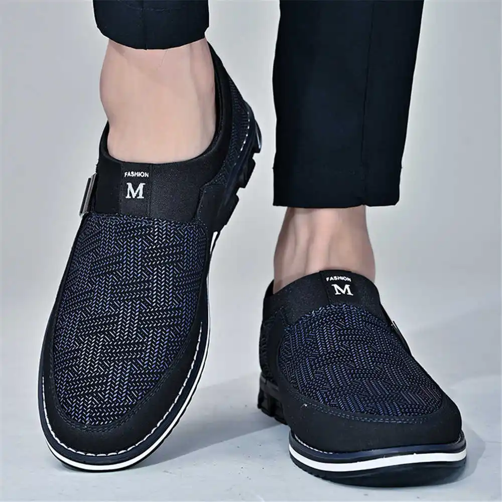 男性と女性のための白いスニーカー,スポーツシューズ,ウォーキ - Women'S Affordable Accessories のレビューと価格