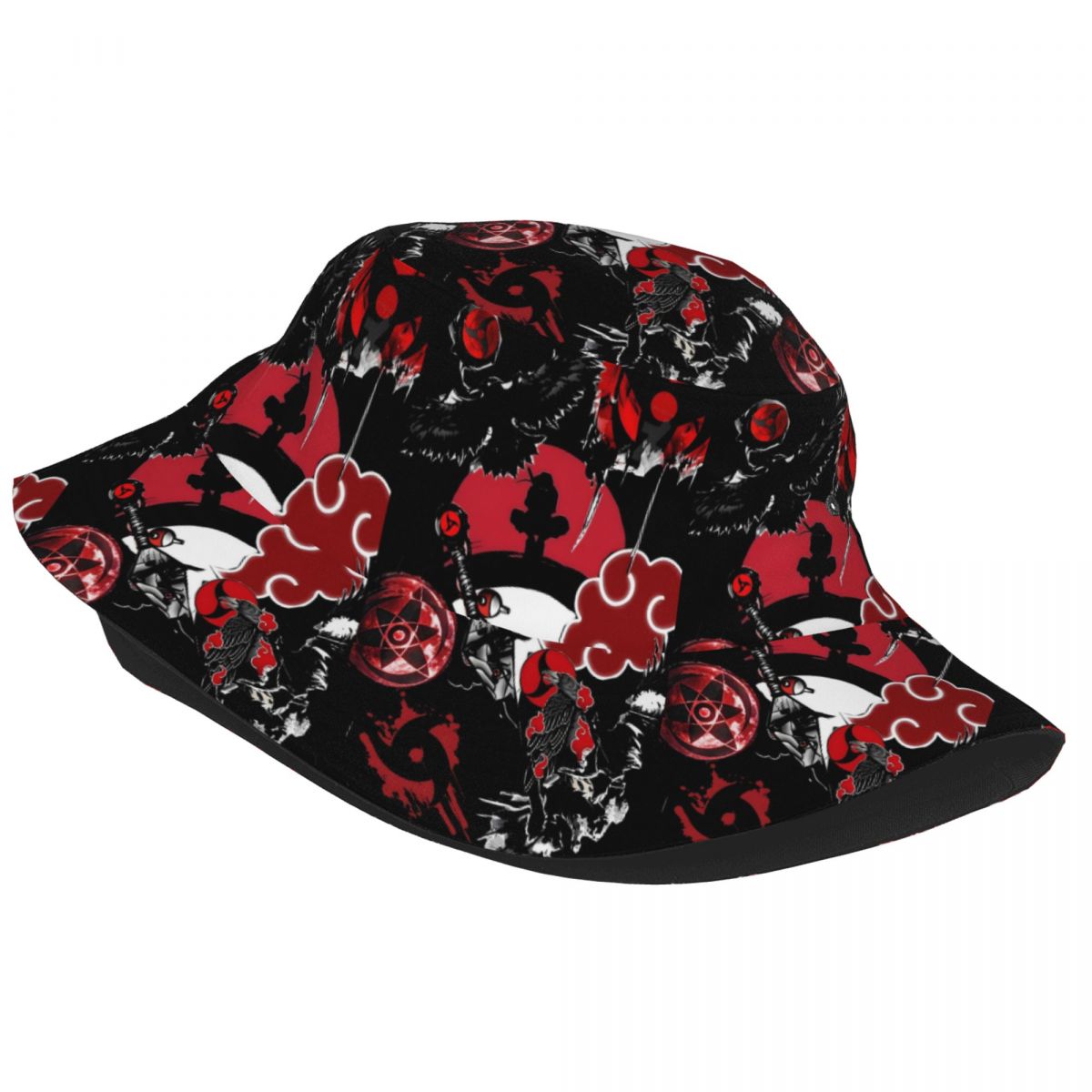 カスタムカスタム U-Uchihaes I-Itachies - Women'S Eagles Accessories のレビューと価格