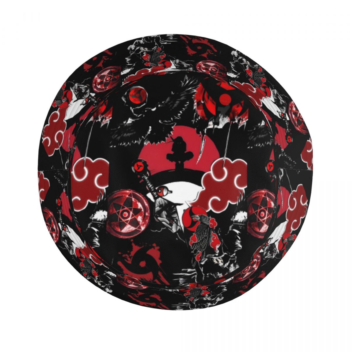 カスタムカスタム U-Uchihaes I-Itachies - Women'S Eagles Accessories のレビューと価格