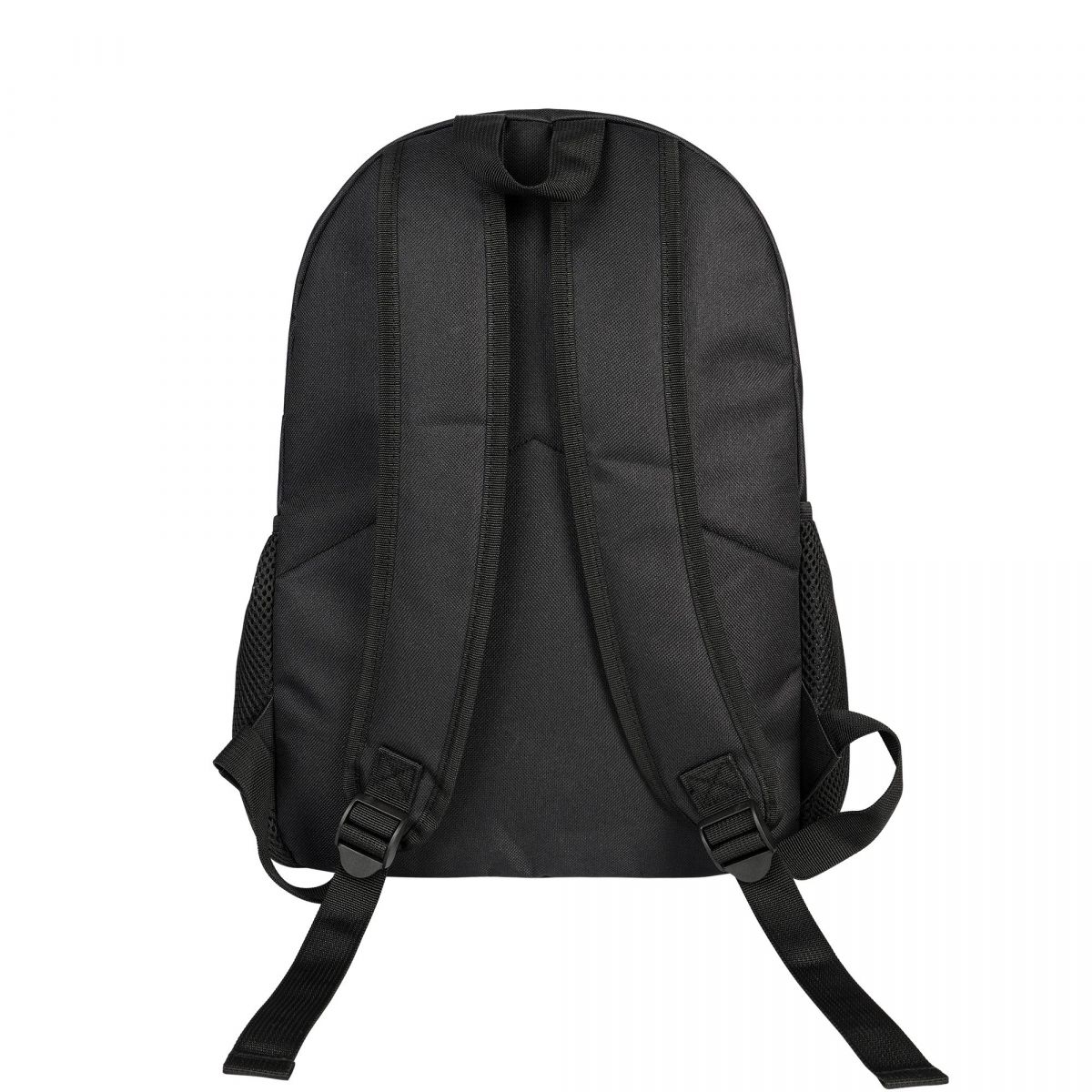 カスタマイズされたマンガ U-Uchihaes I-Itac - Women'S Eagles Accessories のレビューと価格