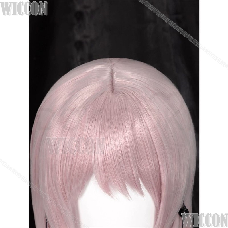 ファミ・キガ・ファミン・デビル・アニメ・チェーン・コスプレ衣 - Women Accessories On Sale のレビューと価格