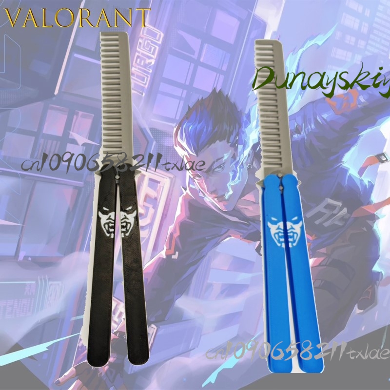 Shop1104345165 ストア VALORANT ヨル - Women Accessories Store のレビューと価格