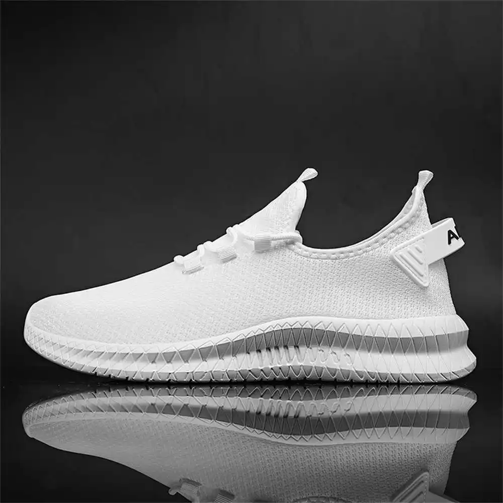 メンズメッシュランニングスニーカー,スポーツシューズ,スノー - Women Accessories Store のレビューと価格